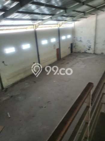 Gudang Paling Dicari LB 1345m2 Dijual di Semarang Timur Gudang Paling Dicari LB 1345m2 Dijual di Semarang Timur