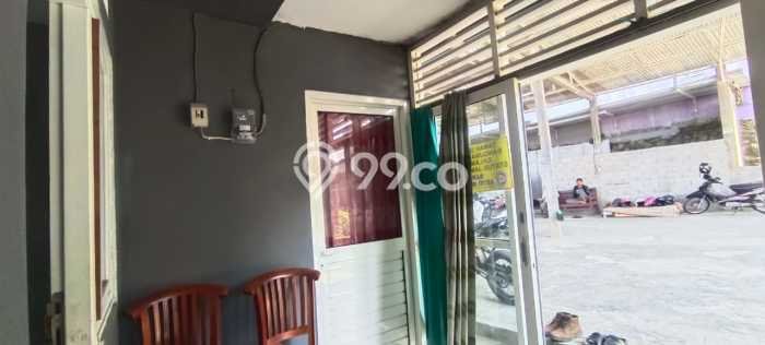 Dijual Rumah Mewah Exclusive di Ungaran Barat, Semarang Dijual Rumah Mewah Exclusive di Ungaran Barat, Semarang