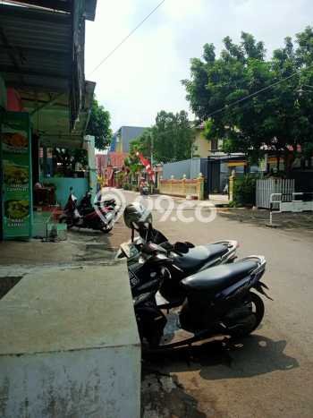 Ruko Strategis di Banyumanik, Luas 156m², Pusat Komersial, Akses Banyumanik, Semarang, Semarang Ruko Strategis di Banyumanik, Luas 156m², Pusat Komersial, Akses Banyumanik, Semarang, Semarang