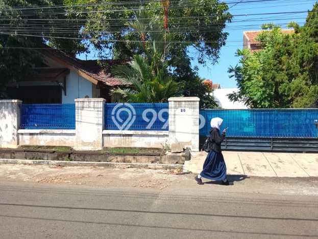 Rumah Modern Cantik 2 KT Bisa Langsung Pindah di Banyumanik Rumah Modern Cantik 2 KT Bisa Langsung Pindah di Banyumanik