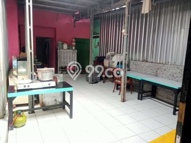 Ruko Strategis di Banyumanik, Luas 156m², Pusat Komersial, Akses Banyumanik, Semarang, Semarang Ruko Strategis di Banyumanik, Luas 156m², Pusat Komersial, Akses Banyumanik, Semarang, Semarang