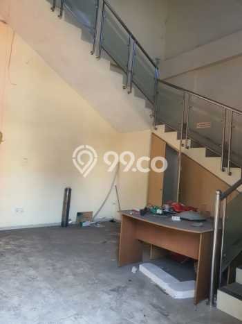 Ruko Dijual di Semarang LT 352m2 & LB 452m2 Lokasi Terbaik! Ruko Dijual di Semarang LT 352m2 & LB 452m2 Lokasi Terbaik!