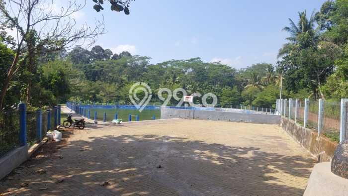 Dijual Rumah 3 Kamar Lokasi Strategis Nyaman dan Strategis di Gunung Pati Dijual Rumah 3 Kamar Lokasi Strategis Nyaman dan Strategis di Gunung Pati