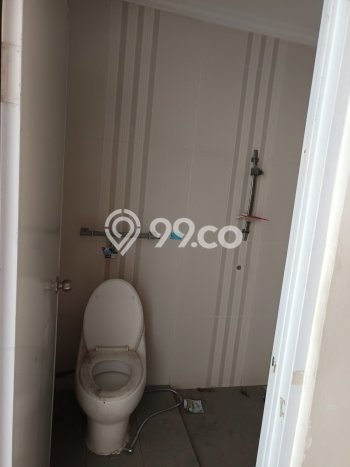 Hunian Cantik Modern Lb 102m2 di Semarang Barat, Semarang Hunian Cantik Modern Lb 102m2 di Semarang Barat, Semarang