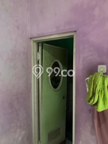 Rumah Minimalis Favorit Dijual Area Mranggen LT 140m2 Rumah Minimalis Favorit Dijual Area Mranggen LT 140m2