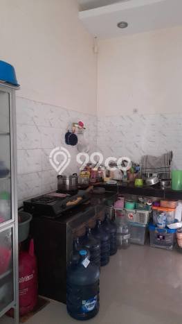 Dijual Rumah Strategis Bagus Punya 3 KT di Pedurungan Semarang - Dijual Rumah Strategis Bagus Punya 3 KT di Pedurungan Semarang -