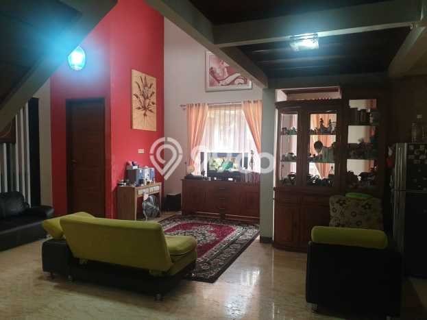 Siap Huni Hunian Elit 4 Kamar di Ngaliyan Dekat ke Mana Saja Siap Huni Hunian Elit 4 Kamar di Ngaliyan Dekat ke Mana Saja