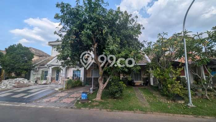 Dijual Cepat Rumah Bagus Siap Huni LB 170m2 di Semarang Barat, Semarang Dijual Cepat Rumah Bagus Siap Huni LB 170m2 di Semarang Barat, Semarang