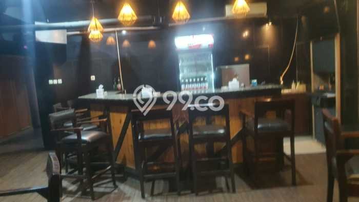 Ruko Bagus LT 350m2 LB 450m2 Dijual di Semarang Utara Semarang Ruko Bagus LT 350m2 LB 450m2 Dijual di Semarang Utara Semarang