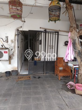 Unit Kost Dijual di Kawasan Semarang Tengah Semarang dengan 20 KT Unit Kost Dijual di Kawasan Semarang Tengah Semarang dengan 20 KT