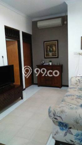 Rumah Modern Minimalis 5 Kamar Bisa Langsung Pindah di Banyumanik Rumah Modern Minimalis 5 Kamar Bisa Langsung Pindah di Banyumanik