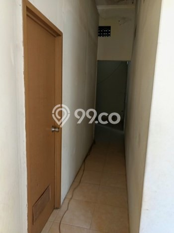 Dijual Kost di Kawasan Semarang Tengah, Semarang, Spesifikasi 9 KT, 8 KM, 320m2 Dijual Kost di Kawasan Semarang Tengah, Semarang, Spesifikasi 9 KT, 8 KM, 320m2