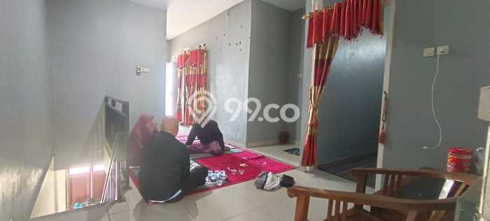 Dijual Rumah Mewah Exclusive di Ungaran Barat, Semarang Dijual Rumah Mewah Exclusive di Ungaran Barat, Semarang