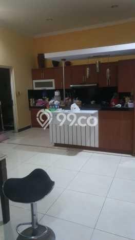 HOT LISTING! Rumah Nyaman area Banyumanik, Luas 329m² Bangunan 227m² HOT LISTING! Rumah Nyaman area Banyumanik, Luas 329m² Bangunan 227m²