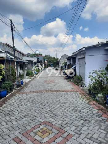 Dijual Cepat Rumah Bagus Siap Huni LB 182m2 di Tembalang, Semarang Dijual Cepat Rumah Bagus Siap Huni LB 182m2 di Tembalang, Semarang