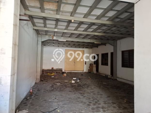 Rumah Minimalis LT 350m² Terawat di Semarang Barat, Dekat Tempat Strategis, Semarang Rumah Minimalis LT 350m² Terawat di Semarang Barat, Dekat Tempat Strategis, Semarang