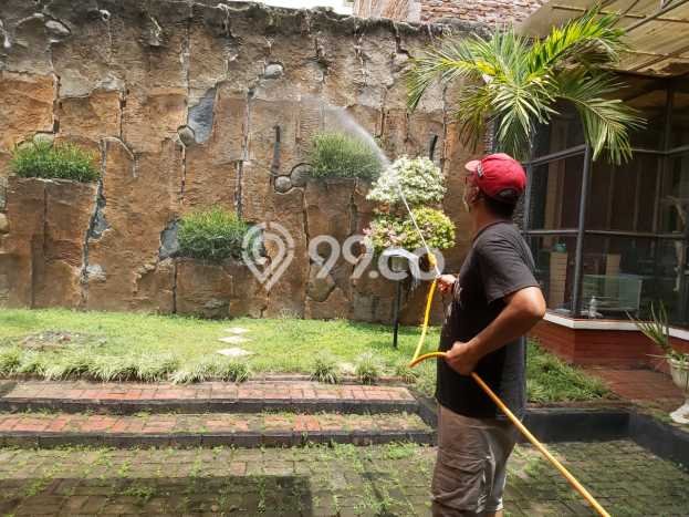 Siap Huni Rumah Mewah 5 Kamar di Pedurungan Dekat ke Mana Saja Siap Huni Rumah Mewah 5 Kamar di Pedurungan Dekat ke Mana Saja