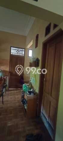 Rumah Minimalis di Kalasan, Sleman, LT 694m² LB 468m² Rumah Minimalis di Kalasan, Sleman, LT 694m² LB 468m²