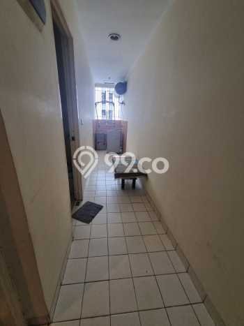 Sewa Apartemen Murah di Kelapa Gading, Jakarta Utara Lokasi Strategis Sewa Apartemen Murah di Kelapa Gading, Jakarta Utara Lokasi Strategis