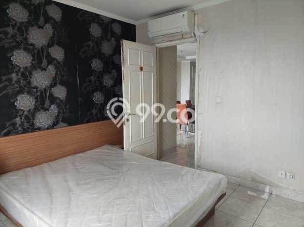 Apartemen Strategis Kawasan Kelapa Gading, 1 KM, Luas 85m², City View Apartemen Strategis Kawasan Kelapa Gading, 1 KM, Luas 85m², City View