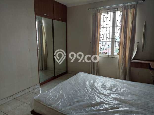 Apartemen Strategis Kawasan Kelapa Gading, 1 KM, Luas 85m², City View Apartemen Strategis Kawasan Kelapa Gading, 1 KM, Luas 85m², City View