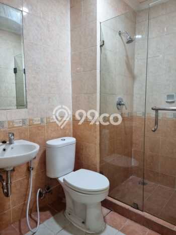 Siap Milik Apartemen 2 KT 1 KM di Kelapa Gading Siap Milik Apartemen 2 KT 1 KM di Kelapa Gading