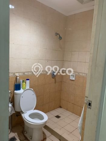 For Rent Apartemen Kawasan Kelapa Gading, 3 KT, Luas 110m², Pemandangan Bagus For Rent Apartemen Kawasan Kelapa Gading, 3 KT, Luas 110m², Pemandangan Bagus
