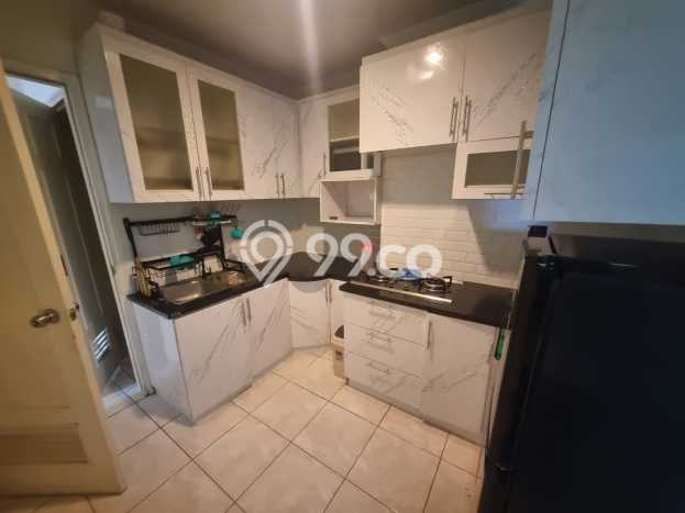 Sewa Apartemen Murah di Kelapa Gading, Jakarta Utara Lokasi Strategis Sewa Apartemen Murah di Kelapa Gading, Jakarta Utara Lokasi Strategis