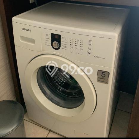 Sewa Apartemen Minimalis 45m2 Punya 2 KT, 1 KM, Lokasi di Kelapa Gading Sewa Apartemen Minimalis 45m2 Punya 2 KT, 1 KM, Lokasi di Kelapa Gading