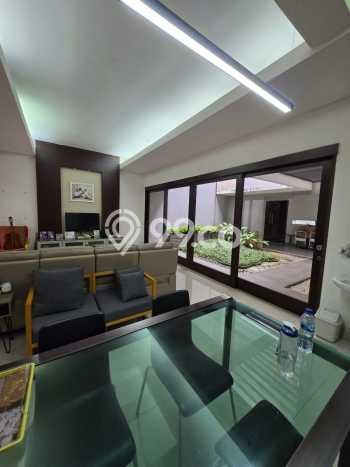 Dijual Rumah Mewah Exclusive di Kelapa Gading, Jakarta Utara Dijual Rumah Mewah Exclusive di Kelapa Gading, Jakarta Utara