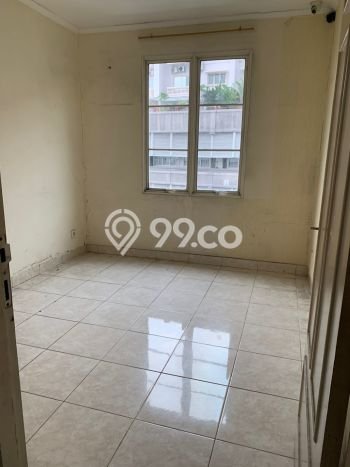 For Rent Apartemen Kawasan Kelapa Gading, 3 KT, Luas 110m², Pemandangan Bagus For Rent Apartemen Kawasan Kelapa Gading, 3 KT, Luas 110m², Pemandangan Bagus
