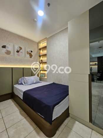 Ada Kamar Apartemen Murah Disewa di Kelapa Gading, Jakarta Utara 2 BR Ada Kamar Apartemen Murah Disewa di Kelapa Gading, Jakarta Utara 2 BR