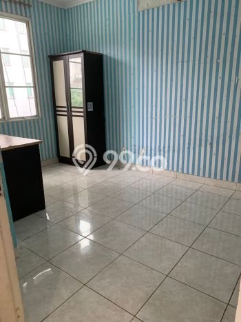 For Rent Apartemen Kawasan Kelapa Gading, 3 KT, Luas 110m², Pemandangan Bagus For Rent Apartemen Kawasan Kelapa Gading, 3 KT, Luas 110m², Pemandangan Bagus