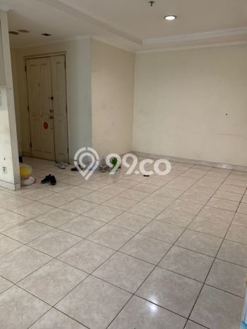 For Rent Apartemen Kawasan Kelapa Gading, 3 KT, Luas 110m², Pemandangan Bagus For Rent Apartemen Kawasan Kelapa Gading, 3 KT, Luas 110m², Pemandangan Bagus