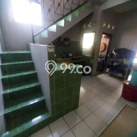 Dijual Cepat Rumah Bagus Siap Huni LB 135m2 di Mergangsan, Yogyakarta Dijual Cepat Rumah Bagus Siap Huni LB 135m2 di Mergangsan, Yogyakarta