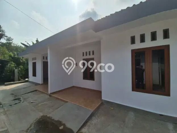 HARGA SPESIAL! Rumah di Gamping, Akses ke Pusat Kota, 1 KM, Luas 80m2m² Bangunan 80m2m² HARGA SPESIAL! Rumah di Gamping, Akses ke Pusat Kota, 1 KM, Luas 80m2m² Bangunan 80m2m²
