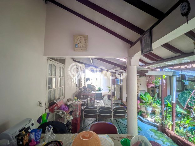 Jual Rumah Strategis Bagus Punya 6 KT di Ngaglik Sleman SHM Jual Rumah Strategis Bagus Punya 6 KT di Ngaglik Sleman SHM