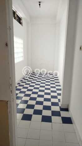 Disewakan segera hunian minimalis lokasi strategis 3 Kamar di Gamping, Sleman Disewakan segera hunian minimalis lokasi strategis 3 Kamar di Gamping, Sleman