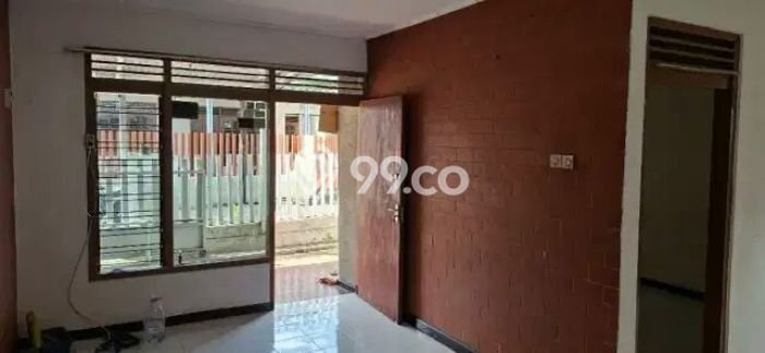 Rumah area Mlati, 1 KM, Lingkungan Tenang Rumah area Mlati, 1 KM, Lingkungan Tenang