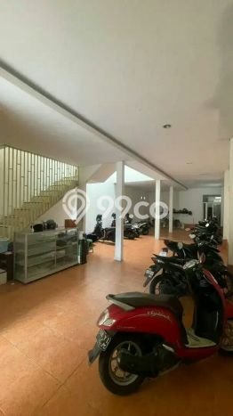 Dijual Kost Strategis di Kasihan, Bantul 23 KT, 23 KM, Luas Bangunan 700m2 Dijual Kost Strategis di Kasihan, Bantul 23 KT, 23 KM, Luas Bangunan 700m2