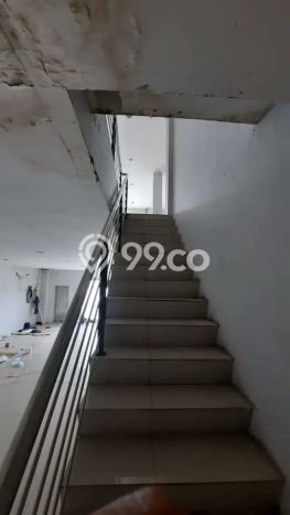 INVESTASI MENGUNTUNGKAN! Ruko Kawasan Kasihan, Luas 187m², Nilai Profit Tinggi INVESTASI MENGUNTUNGKAN! Ruko Kawasan Kasihan, Luas 187m², Nilai Profit Tinggi