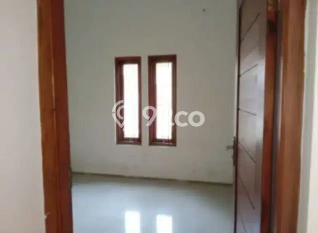 Jual Rumah Minimalis Bagus Punya 4 KT di Ngaglik Sleman - Jual Rumah Minimalis Bagus Punya 4 KT di Ngaglik Sleman -