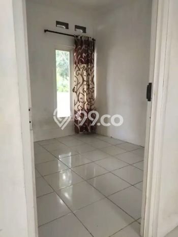 Hunian Cantik Modern Lb 55m2 di Kasihan, Bantul Hunian Cantik Modern Lb 55m2 di Kasihan, Bantul