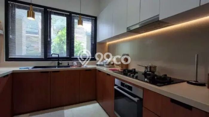 KESEMPATAN TERBAIK! Bisa KPR Rumah Minimalis di Gamping, Sleman, LT 197m2m² Bangunan 290m2m² KESEMPATAN TERBAIK! Bisa KPR Rumah Minimalis di Gamping, Sleman, LT 197m2m² Bangunan 290m2m²
