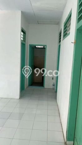 Sewa cepat hunian minimalis lokasi strategis 5 Kamar di Gamping, Sleman Sewa cepat hunian minimalis lokasi strategis 5 Kamar di Gamping, Sleman