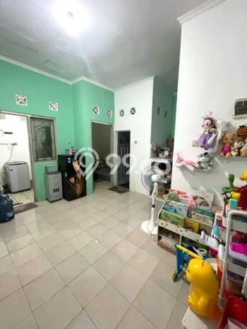 Dijual Rumah Strategis Bagus Punya 2 KT di Umbulharjo Yogyakarta SHM Dijual Rumah Strategis Bagus Punya 2 KT di Umbulharjo Yogyakarta SHM
