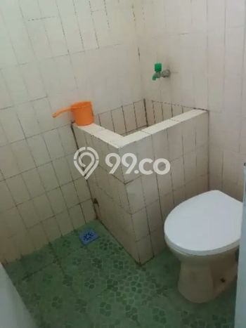 Rumah kawasan Godean, Siap Huni, 2 KT, Dekat Godean, Sleman, Sleman, Luas 97m² LB 60m² Rumah kawasan Godean, Siap Huni, 2 KT, Dekat Godean, Sleman, Sleman, Luas 97m² LB 60m²