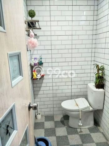 Rumah Modern Minimalis 5 Kamar Siap Huni di Gamping Rumah Modern Minimalis 5 Kamar Siap Huni di Gamping