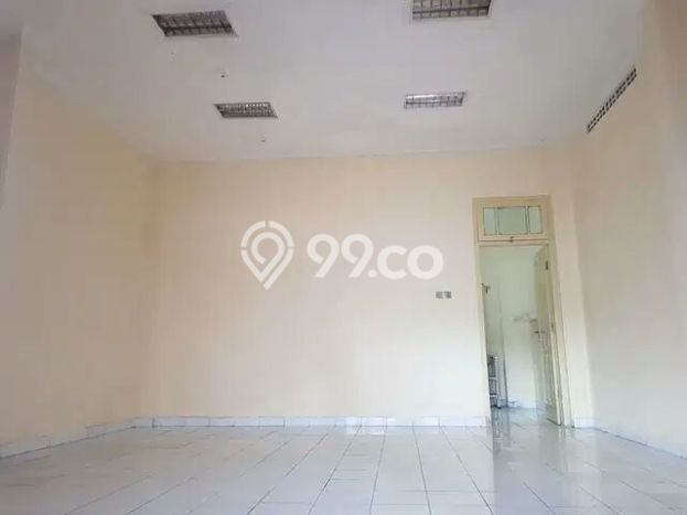 Ruko Favorit Dijual di Ngampilan Yogyakarta Kawasan Pusat Bisnis Ruko Favorit Dijual di Ngampilan Yogyakarta Kawasan Pusat Bisnis