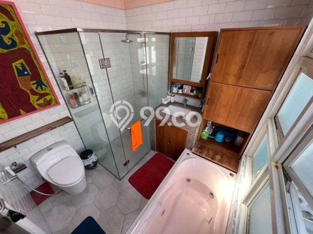 Dijual Rumah Premium dengan Fasilitas Sekitar Lengkap di Mlati, Sleman Dijual Rumah Premium dengan Fasilitas Sekitar Lengkap di Mlati, Sleman